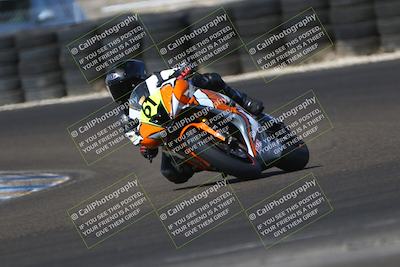 media/Oct-11-2025-CRA (Sat) [[48ae399f89]]/Races/Race 4/